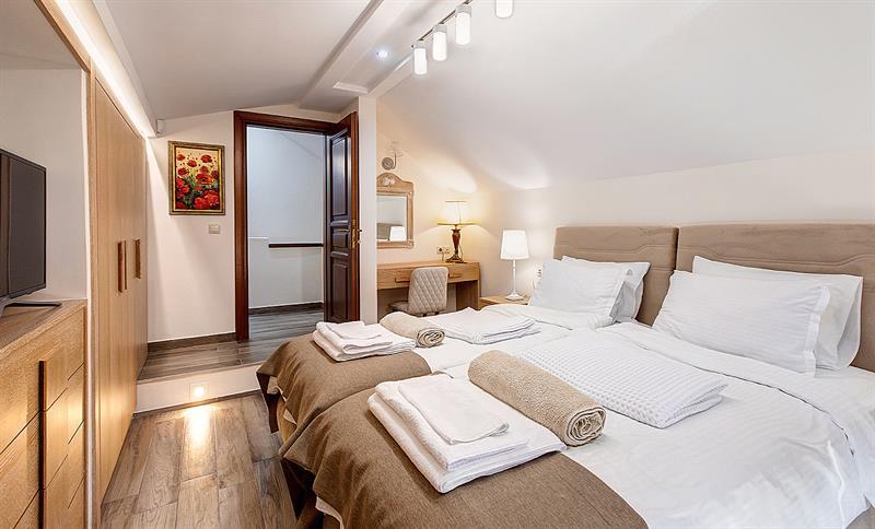 Artemisia Villa Sani  Dış mekan fotoğraf